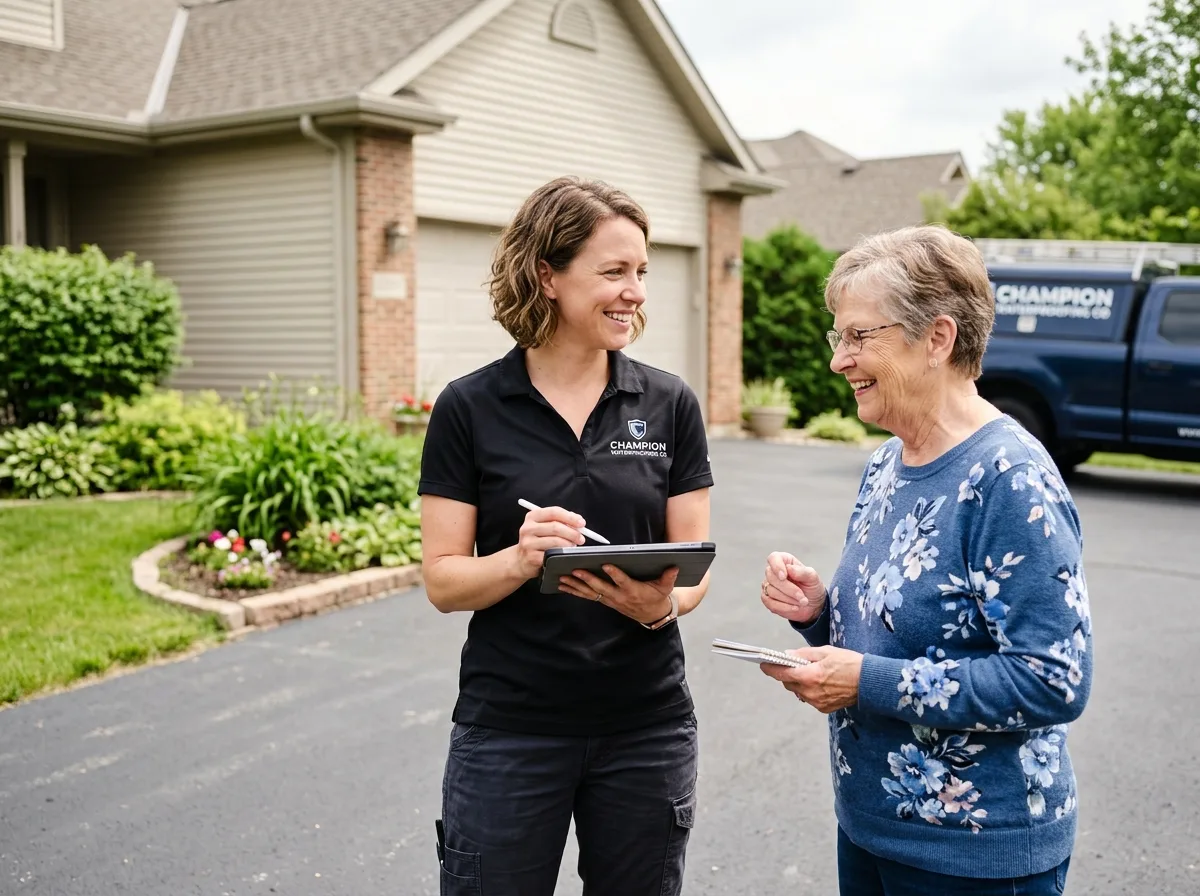 Basement Waterproofing Cedar Grove, IN FAQs